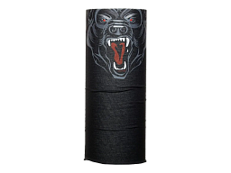 Бафф MADBULL BEAR