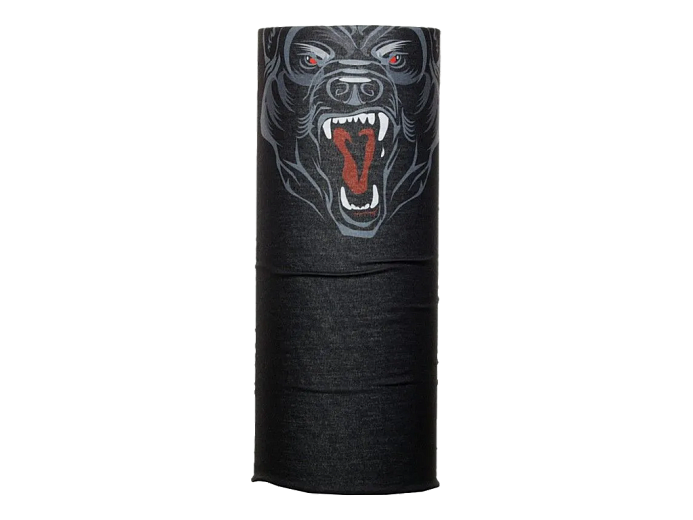 Бафф MADBULL BEAR