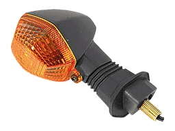 VICMA Поворотник 9783 SUZUKI DL V-Srom 650(04-08) п.п