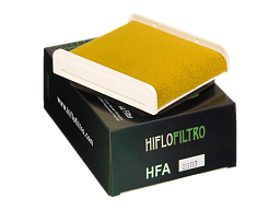 HIFLO Воздушный фильтр HFA2503