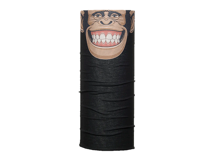 Бафф MADBULL SHIMPANDZE