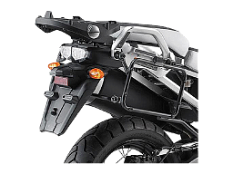 KAPPA Крепеж боковых кофров YAMAHA XT1200Z/ZE SUPER TENERE 10-20 KL2119CAM