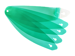 HJC RPHA 1 Пленки TEAR-OFF