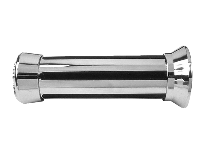 VICMA Ручки чопер 22мм 716