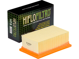 HIFLO Воздушный фильтр HFA7913