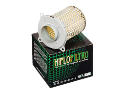 HIFLO Воздушный фильтр HFA3801