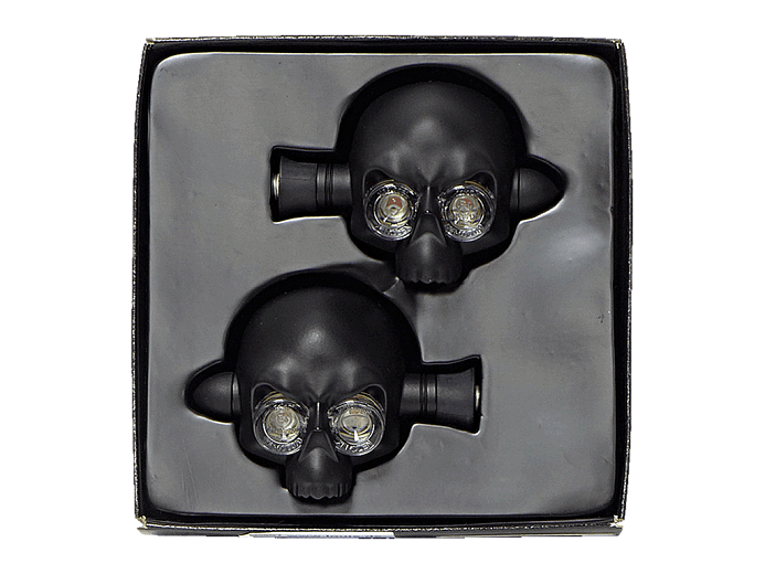 Поворотник+стопсигнал 10 034 012 LED