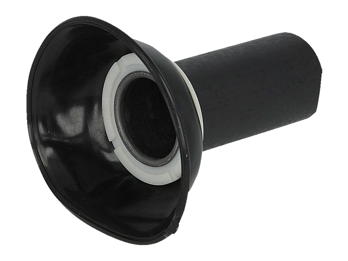 TOURMAX Диафрагма карбюратора VCC-306