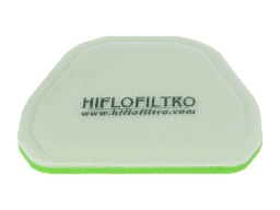 HIFLO Воздушный фильтр HFF4020