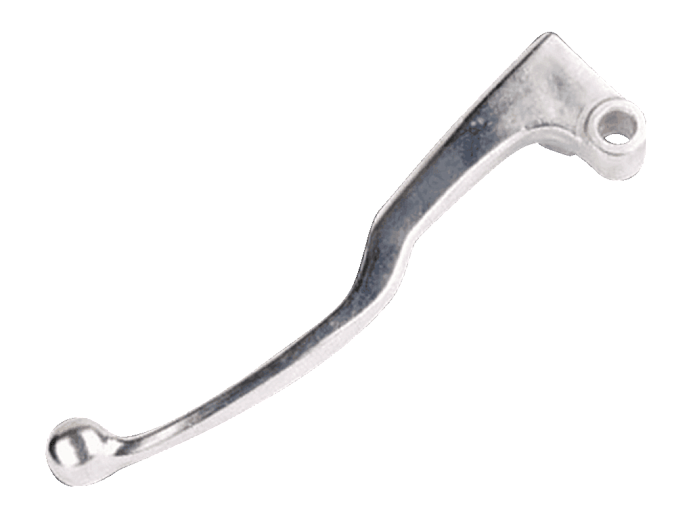 KYOTO Рычаг сцепления LEY 1020 Yamaha 3ln-83912-00