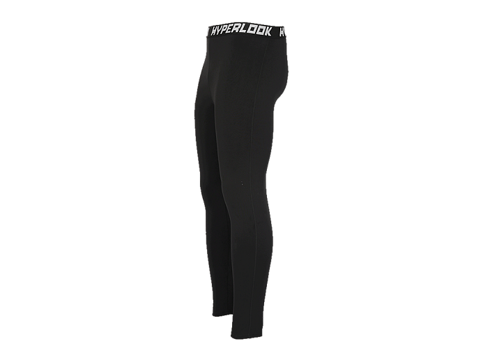 HYPERLOOK Термобелье зимнее Flame skin, штаны XXXL