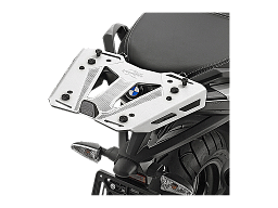 KAPPA Крепеж кофра BMW C650 SPORT 16-20 KR5121