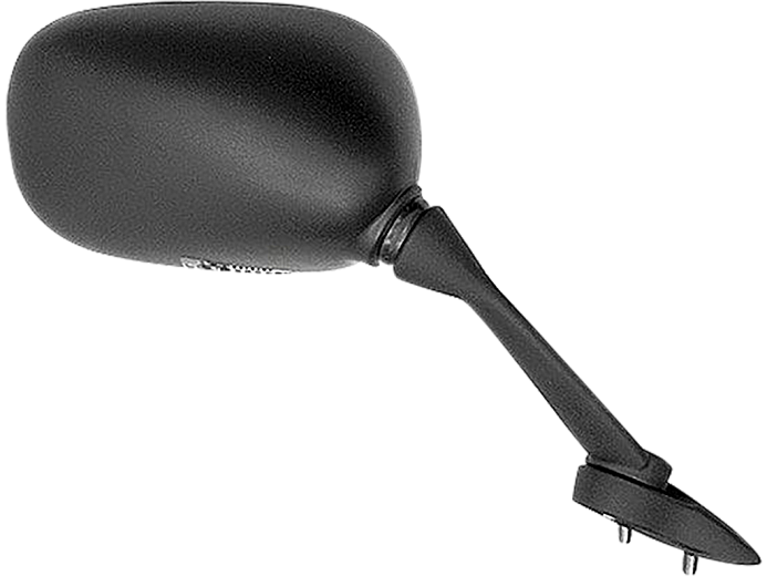 Зеркало VICMA YAMAHA YZF-R1 09- правое  EY-959D