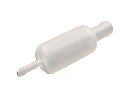 KAWASAKI KLE400 ФИЛЬТР-КОРПУС