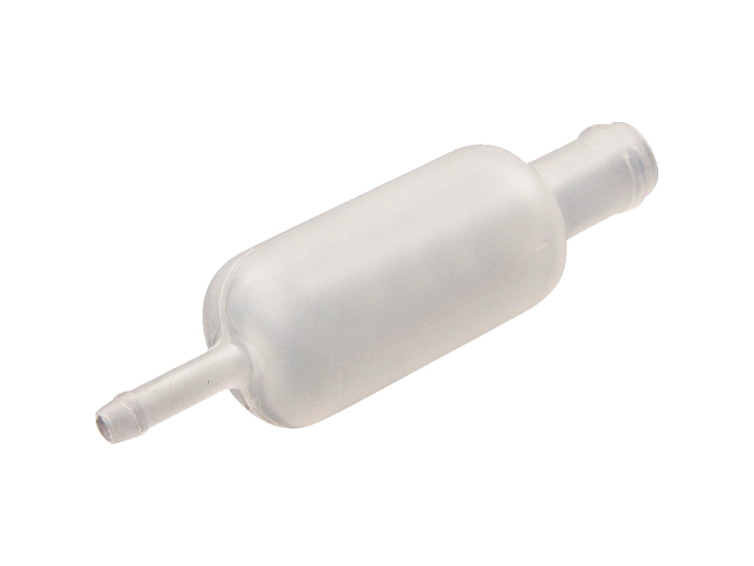 KAWASAKI KLE400 ФИЛЬТР-КОРПУС