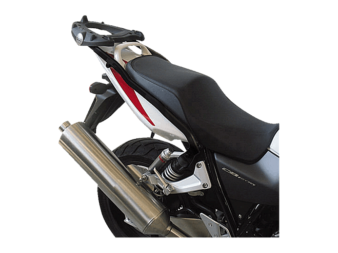 KAPPA Крепеж кофра HONDA CB1300/CB1300S 03-09  KZ259
