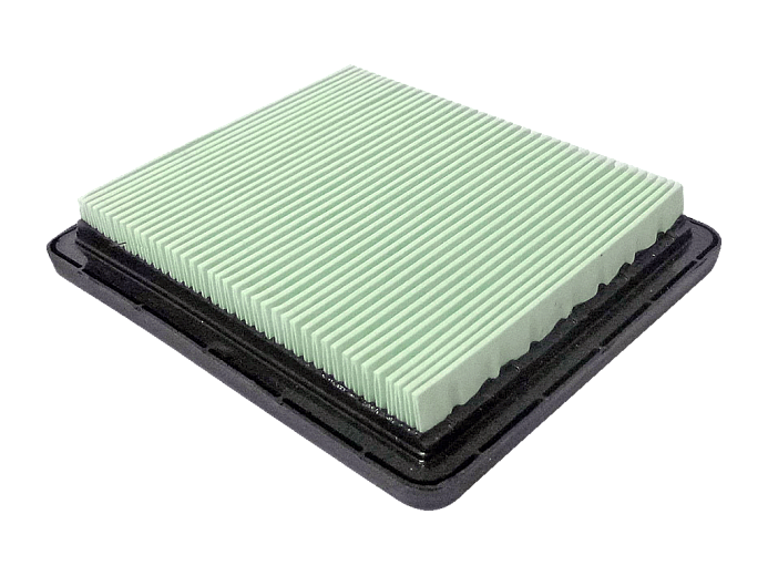 Champion Воздушный фильтр S422