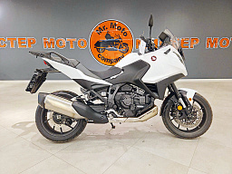 HONDA NT1100 AT