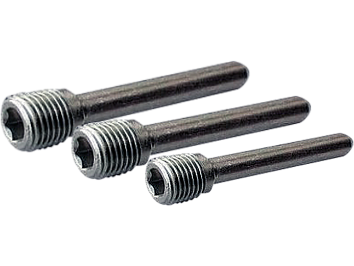 NISSIN Штифт суппорта N2CHP64 (64мм)