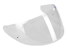 Визор HJC HJ-40 Прозрачный