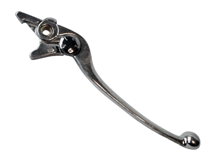 VICMA Рычаг тормоза серый 71451