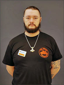 Андрей