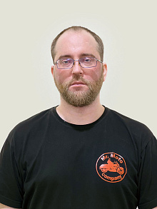 Виталий