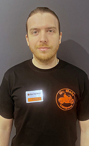 Сергей