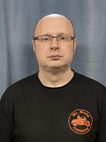 Алексей