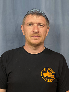 Дмитрий