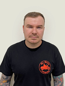 Алексей