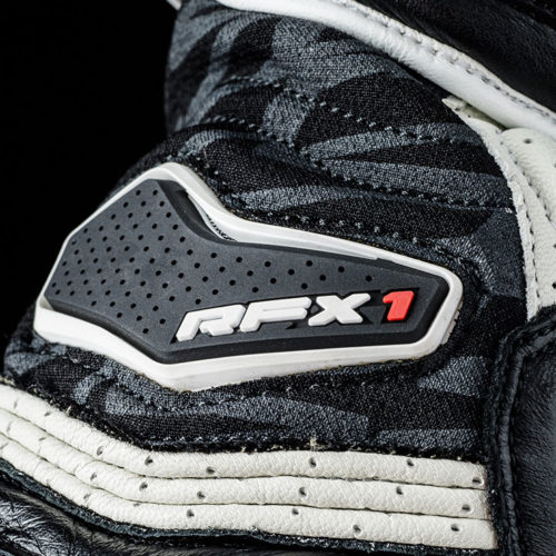 FIVE_RFX1_2.jpg