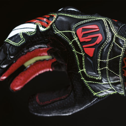 FIVE_RFX2_AIRFLOW_5.jpg