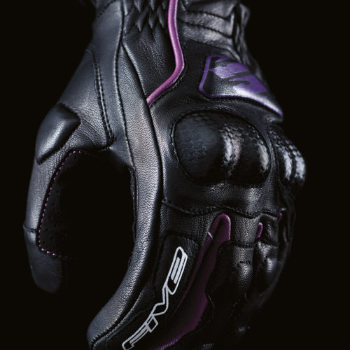 FIVE_RFX4_2.jpg