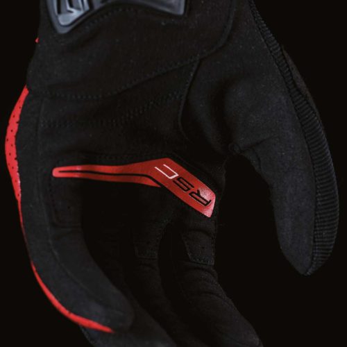 Five_RS-C_3.jpg