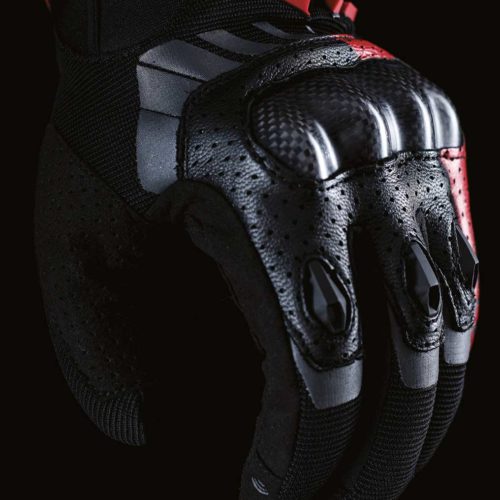 Five_RS-C_7.jpg