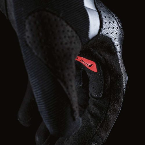 Five_RS-C_9.jpg