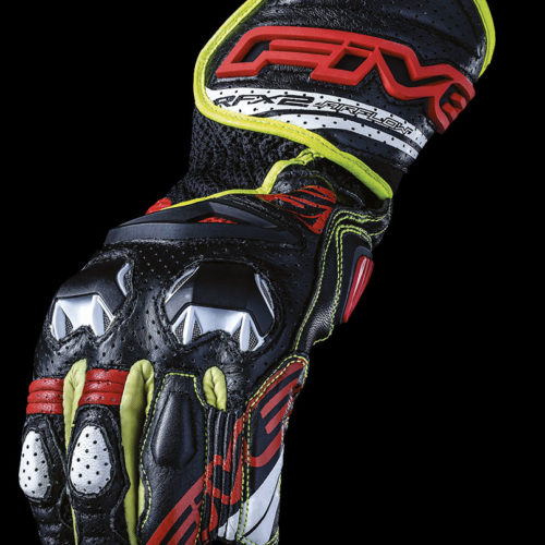 RFX2_AIRFLOW_3.jpg