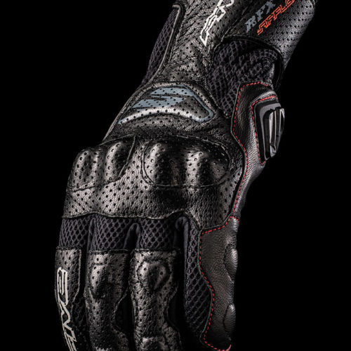 RFX4_Airflow_1.jpg