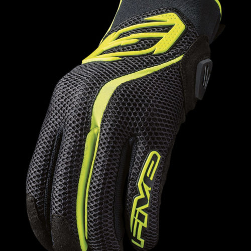 RS5_Air_2.jpg