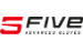 Five