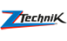 Ztechnik